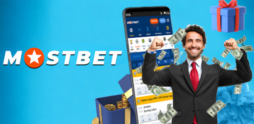 Summary of Mostbet Application